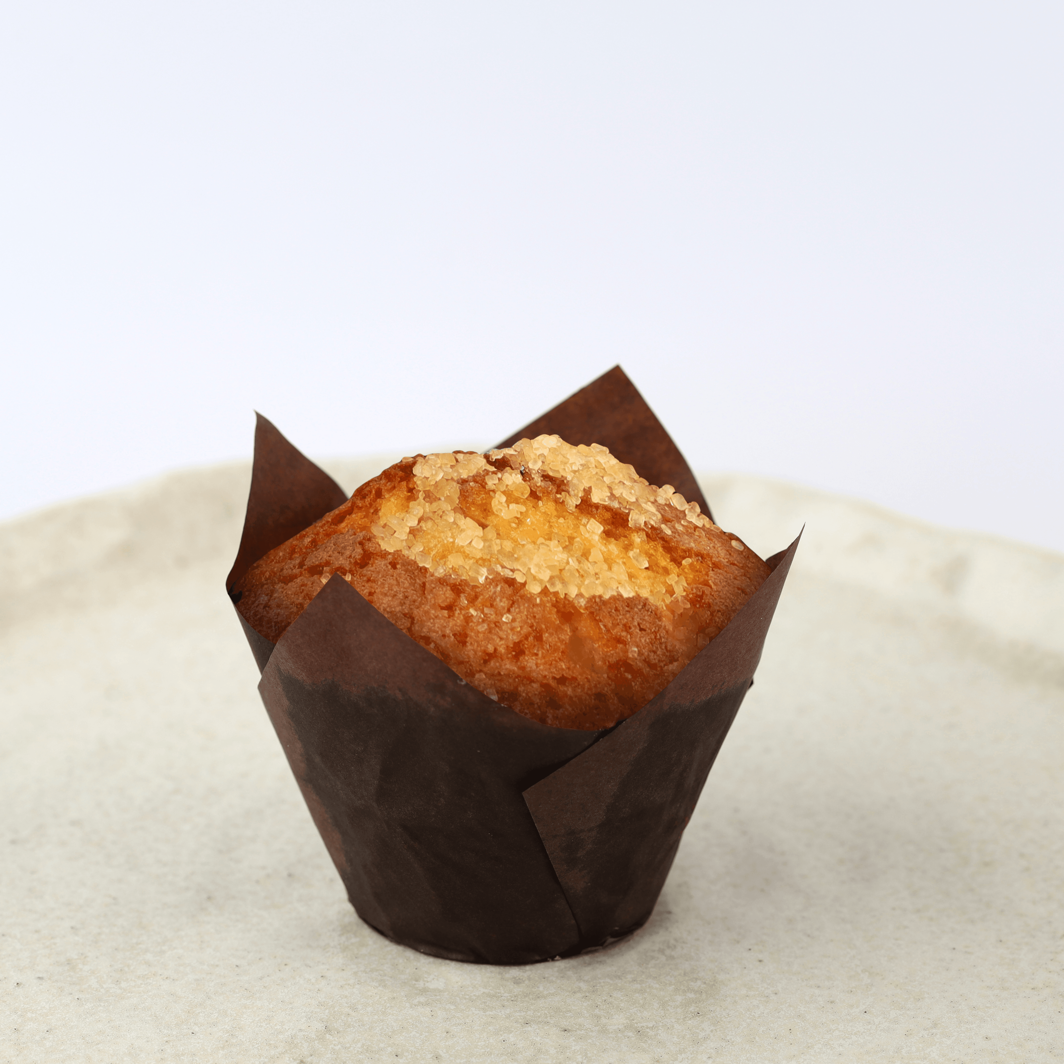 Keksiukas su obuoliais