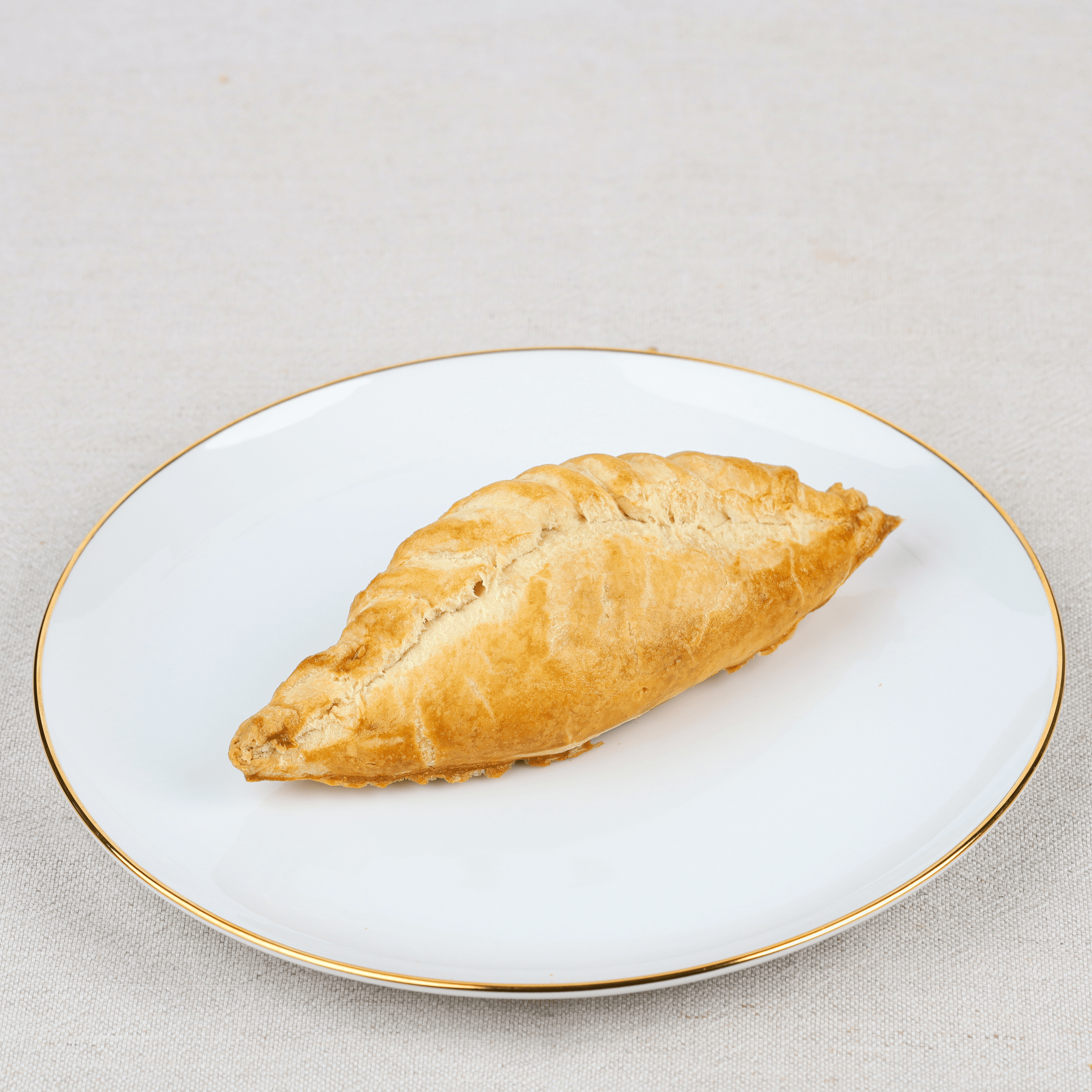 Kibinai su kiauliena